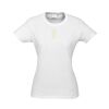 Womens Ice Cotton Tee Thumbnail
