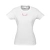 Womens Ice Cotton Tee Thumbnail