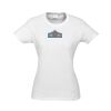 Womens Ice Cotton Tee Thumbnail