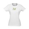 Womens Ice Cotton Tee Thumbnail