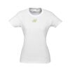 Womens Ice Cotton Tee Thumbnail