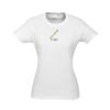 Womens Ice Cotton Tee Thumbnail