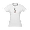 Womens Ice Cotton Tee Thumbnail