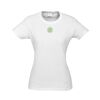 Womens Ice Cotton Tee Thumbnail