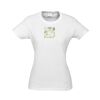 Womens Ice Cotton Tee Thumbnail