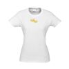 Womens Ice Cotton Tee Thumbnail