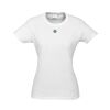 Womens Ice Cotton Tee Thumbnail