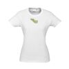 Womens Ice Cotton Tee Thumbnail