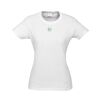 Womens Ice Cotton Tee Thumbnail