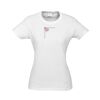 Womens Ice Cotton Tee Thumbnail
