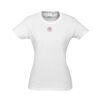 Womens Ice Cotton Tee Thumbnail