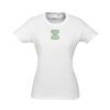 Womens Ice Cotton Tee Thumbnail
