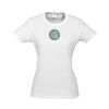 Womens Ice Cotton Tee Thumbnail