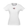 Womens Ice Cotton Tee Thumbnail