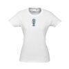 Womens Ice Cotton Tee Thumbnail
