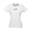 Womens Ice Cotton Tee Thumbnail