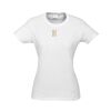 Womens Ice Cotton Tee Thumbnail