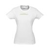 Womens Ice Cotton Tee Thumbnail