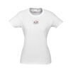 Womens Ice Cotton Tee Thumbnail