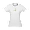Womens Ice Cotton Tee Thumbnail