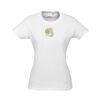 Womens Ice Cotton Tee Thumbnail