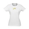 Womens Ice Cotton Tee Thumbnail
