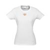 Womens Ice Cotton Tee Thumbnail
