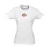 Womens Ice Cotton Tee Thumbnail
