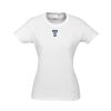 Womens Ice Cotton Tee Thumbnail