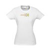 Womens Ice Cotton Tee Thumbnail