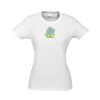 Womens Ice Cotton Tee Thumbnail
