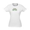 Womens Ice Cotton Tee Thumbnail