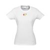 Womens Ice Cotton Tee Thumbnail