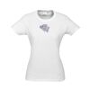 Womens Ice Cotton Tee Thumbnail