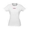 Womens Ice Cotton Tee Thumbnail