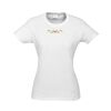 Womens Ice Cotton Tee Thumbnail