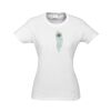 Womens Ice Cotton Tee Thumbnail