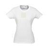 Womens Ice Cotton Tee Thumbnail