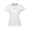 Womens Ice Cotton Tee Thumbnail