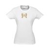 Womens Ice Cotton Tee Thumbnail