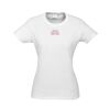 Womens Ice Cotton Tee Thumbnail