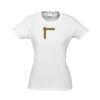 Womens Ice Cotton Tee Thumbnail
