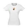 Womens Ice Cotton Tee Thumbnail