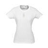 Womens Ice Cotton Tee Thumbnail