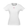 Womens Ice Cotton Tee Thumbnail