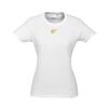 Womens Ice Cotton Tee Thumbnail
