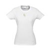 Womens Ice Cotton Tee Thumbnail