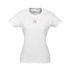 Womens Ice Cotton Tee Thumbnail