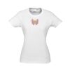 Womens Ice Cotton Tee Thumbnail
