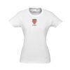 Womens Ice Cotton Tee Thumbnail